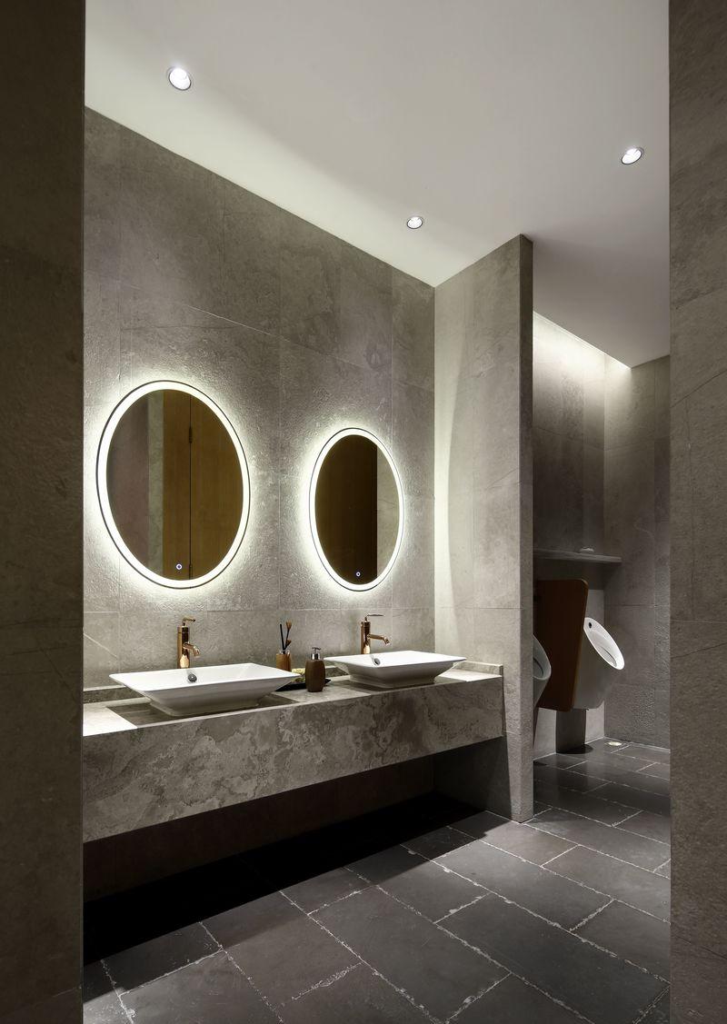 听蓝·茶生活空间丨中国杭州-91