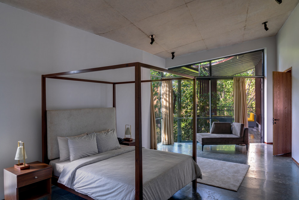 印度自然之家-36