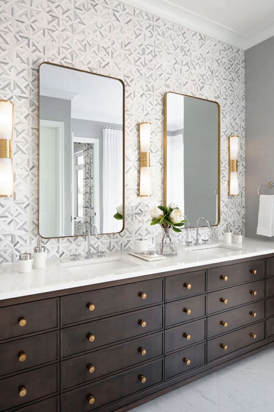 格林布赖尔宅邸-35