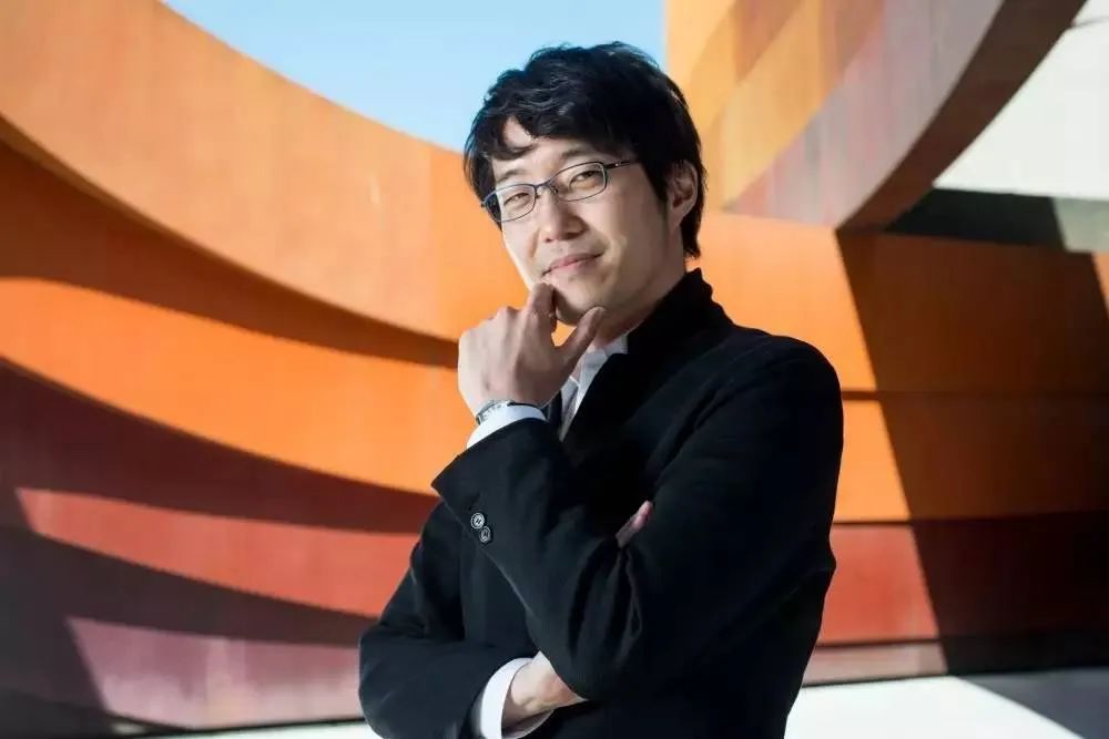 涵洞宾馆丨日本长野丨Nendo 工作室-12