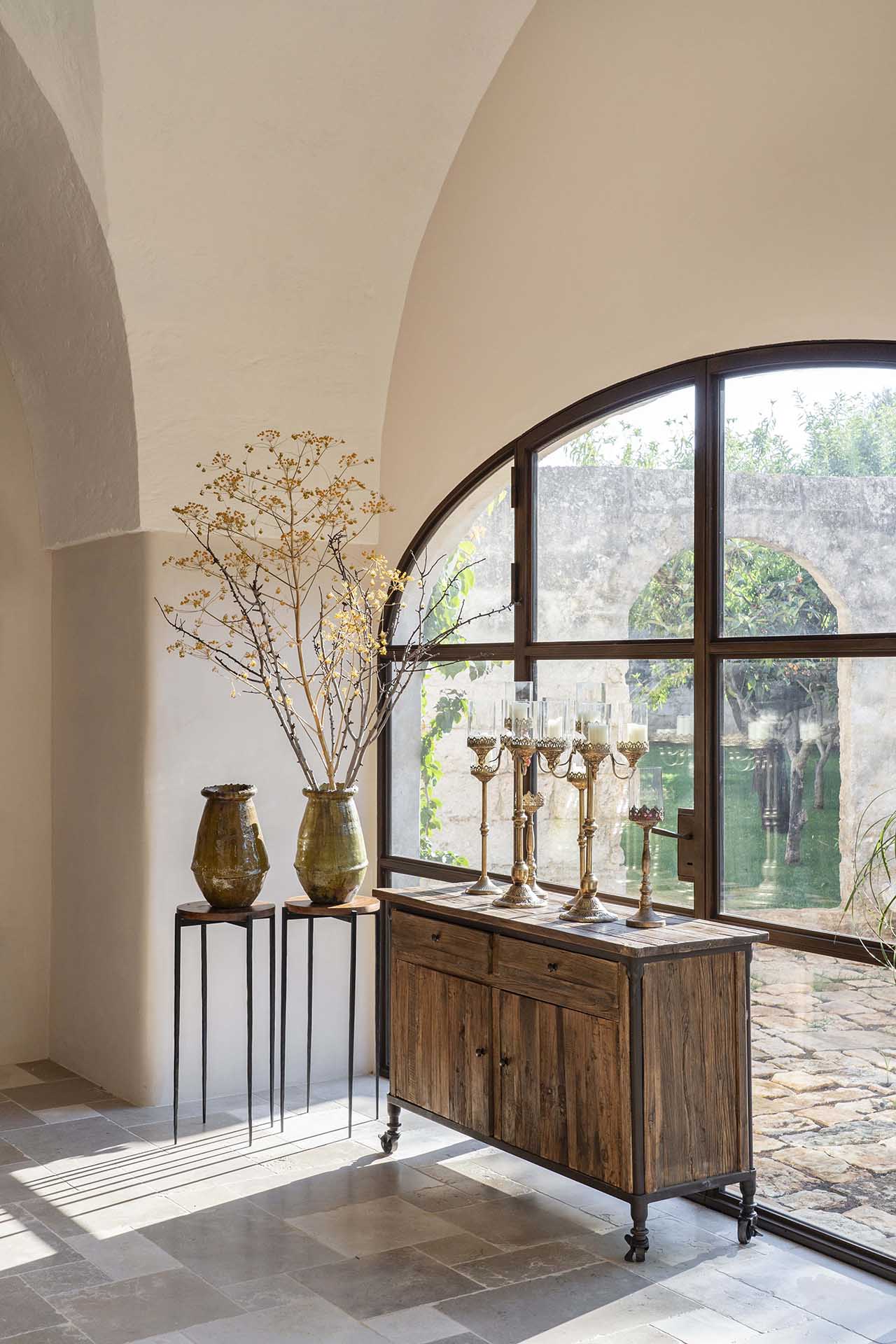 丨Arkitetti Flore & Venezia-12