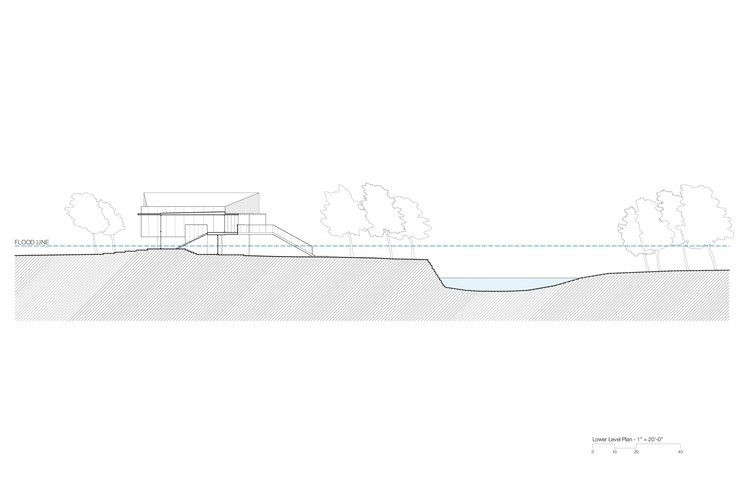 Compact Housing in the Informal Settlements of Maputo  Casas Melhoradas-46