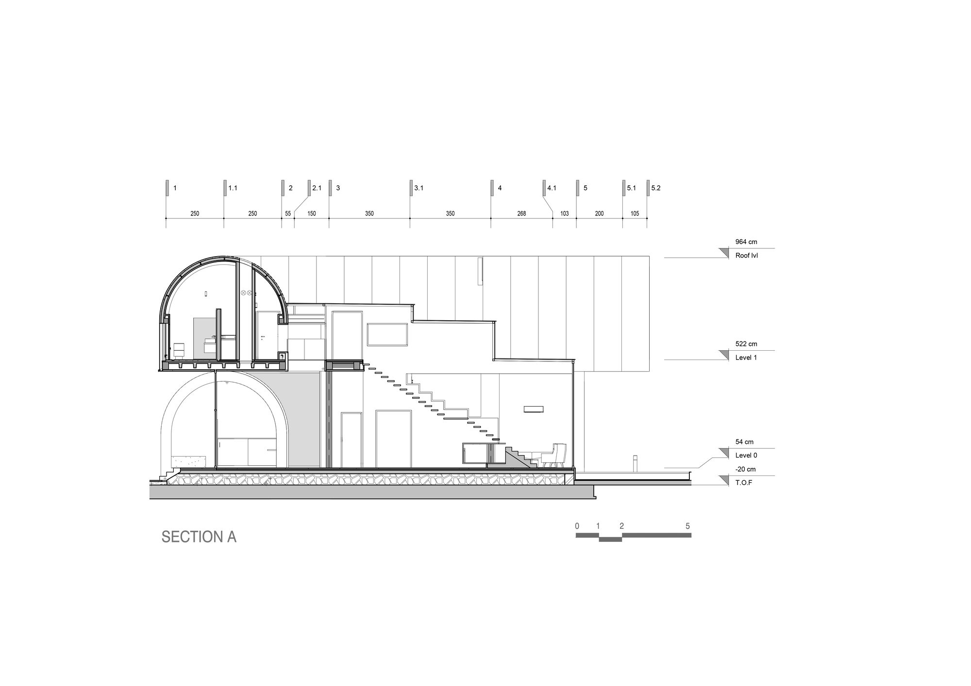 保险库在保险库别墅上丨伊朗丨KRDS-44