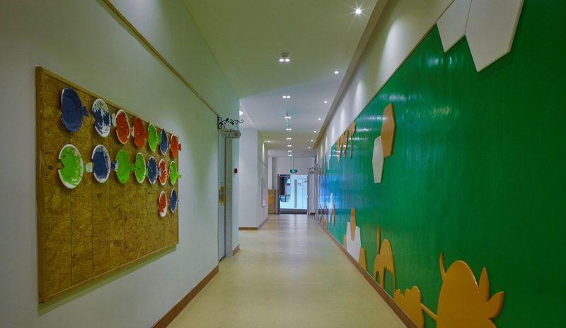 乐菲儿幼儿园-31