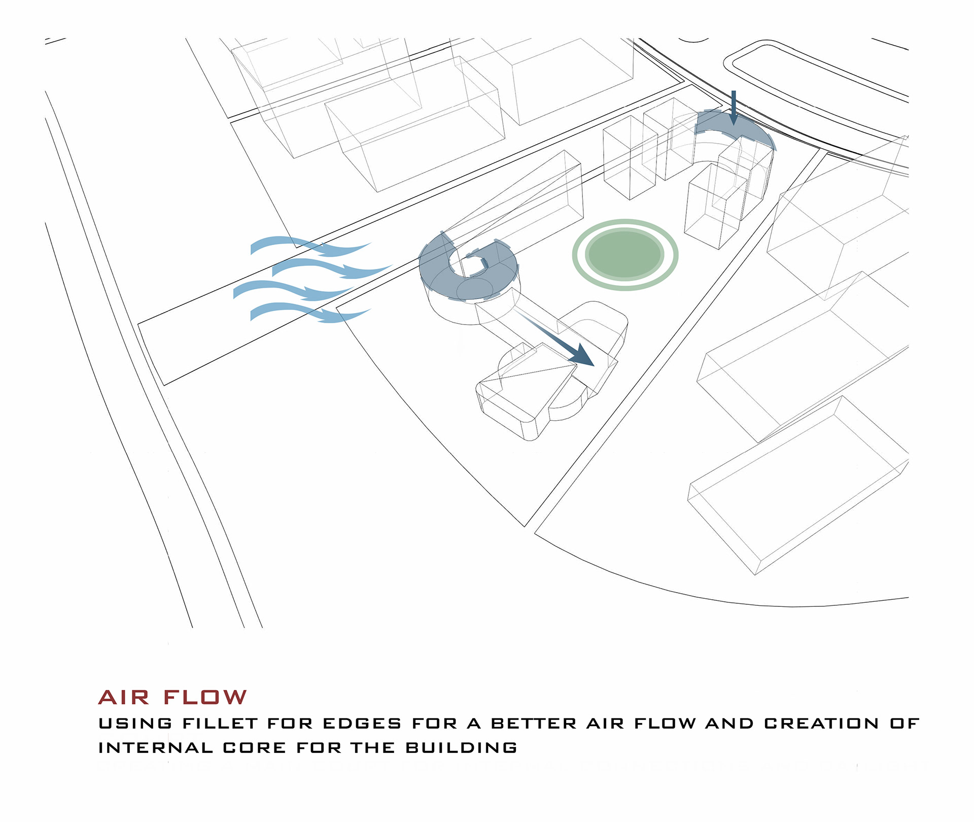 Rehabilitation center for street children Wanas | ونس-20