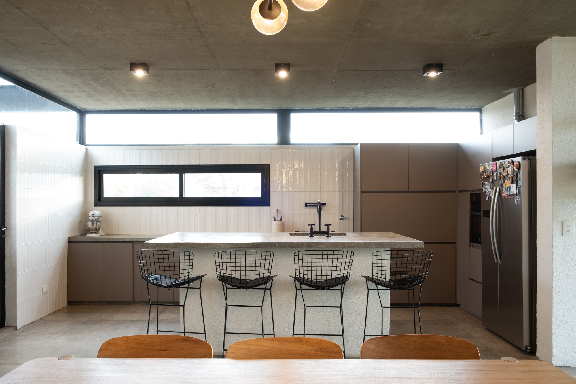 丨阿根廷布宜诺斯艾利斯-42