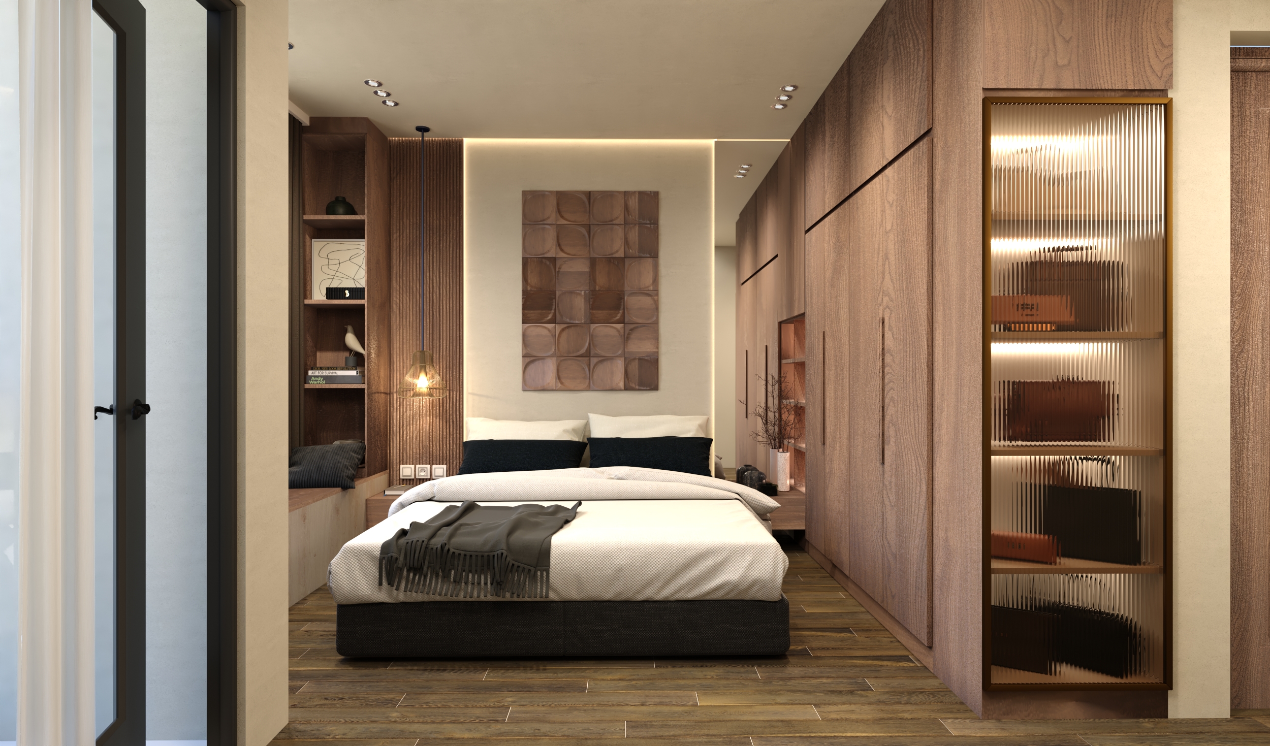 NHÀ ANH TRƯỜNG-2