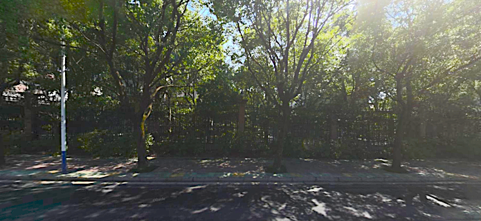 绍兴满园 | 山水入园,古质今妍-14