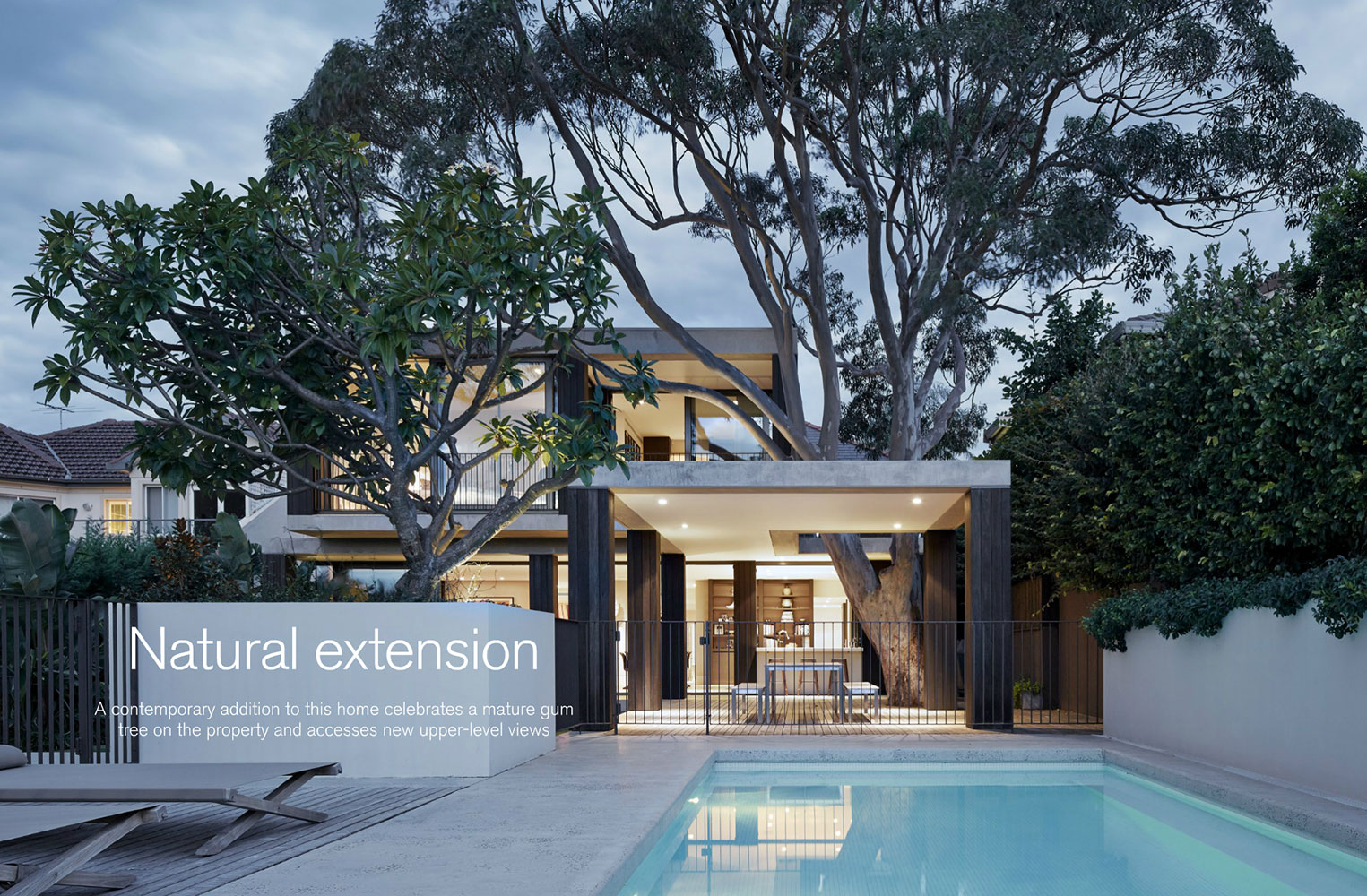 Media Index - B.E Architecture-269