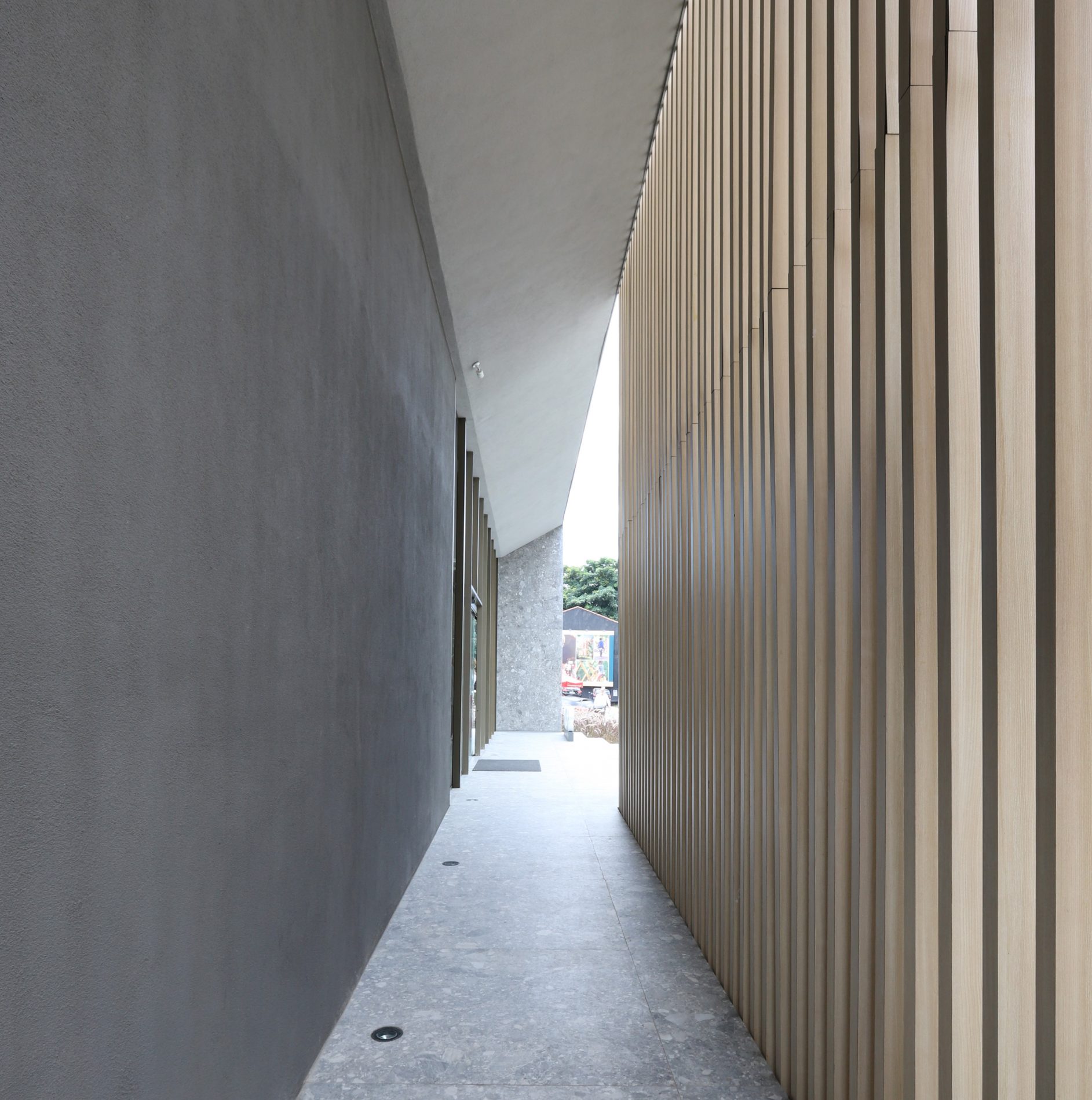 SETIN CAYOWAA  SP Consuelo Jorge-5