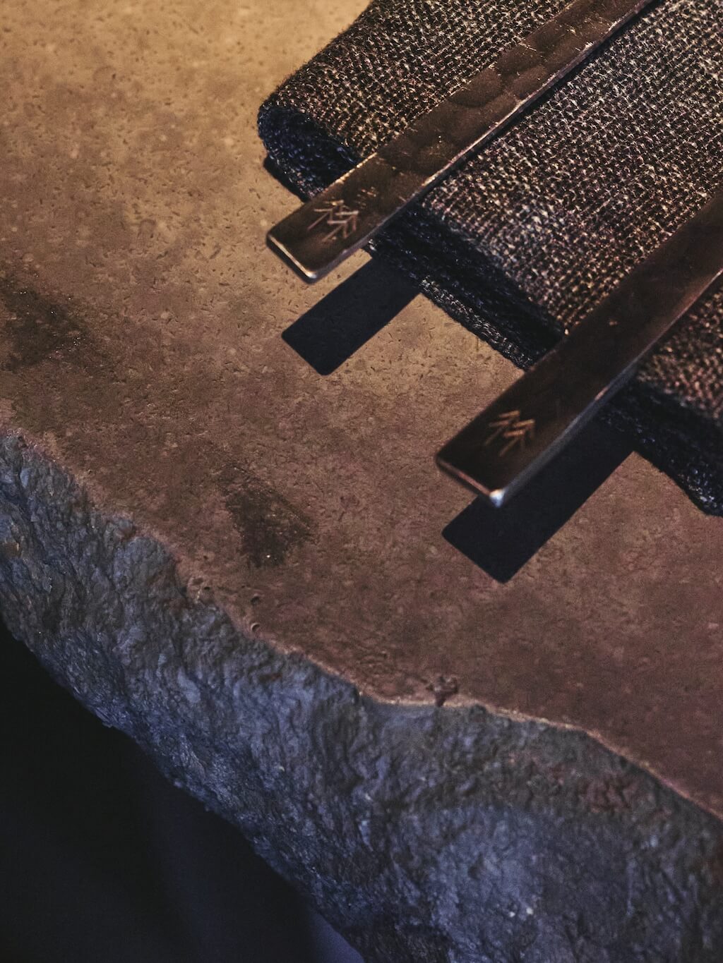 梅里安丨俄罗斯弗拉基米尔丨Raimer Bureau-102