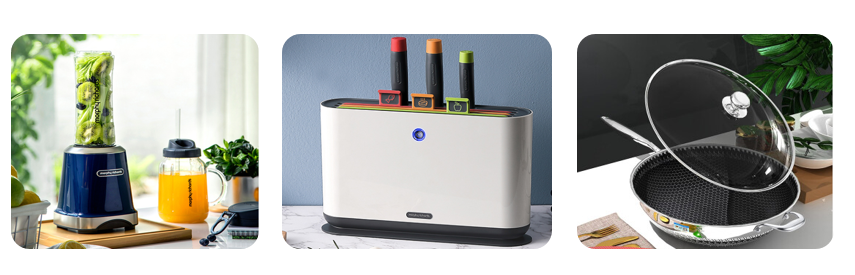 自然·家 · 诗意生活的设计解读丨尚层装饰-56