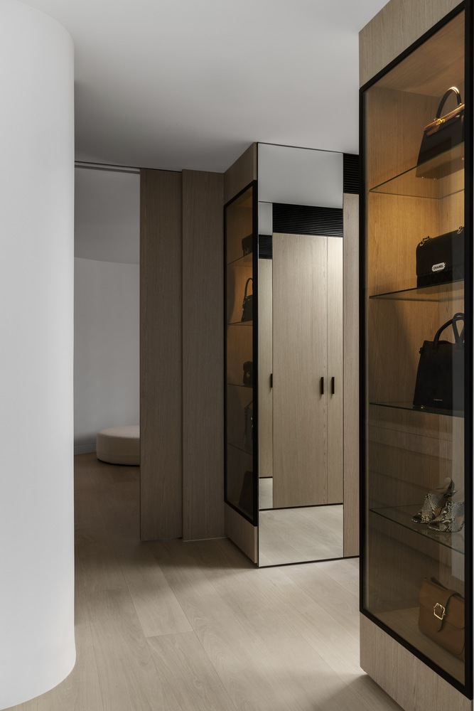 云屋丨Dean Dyson Architects-33