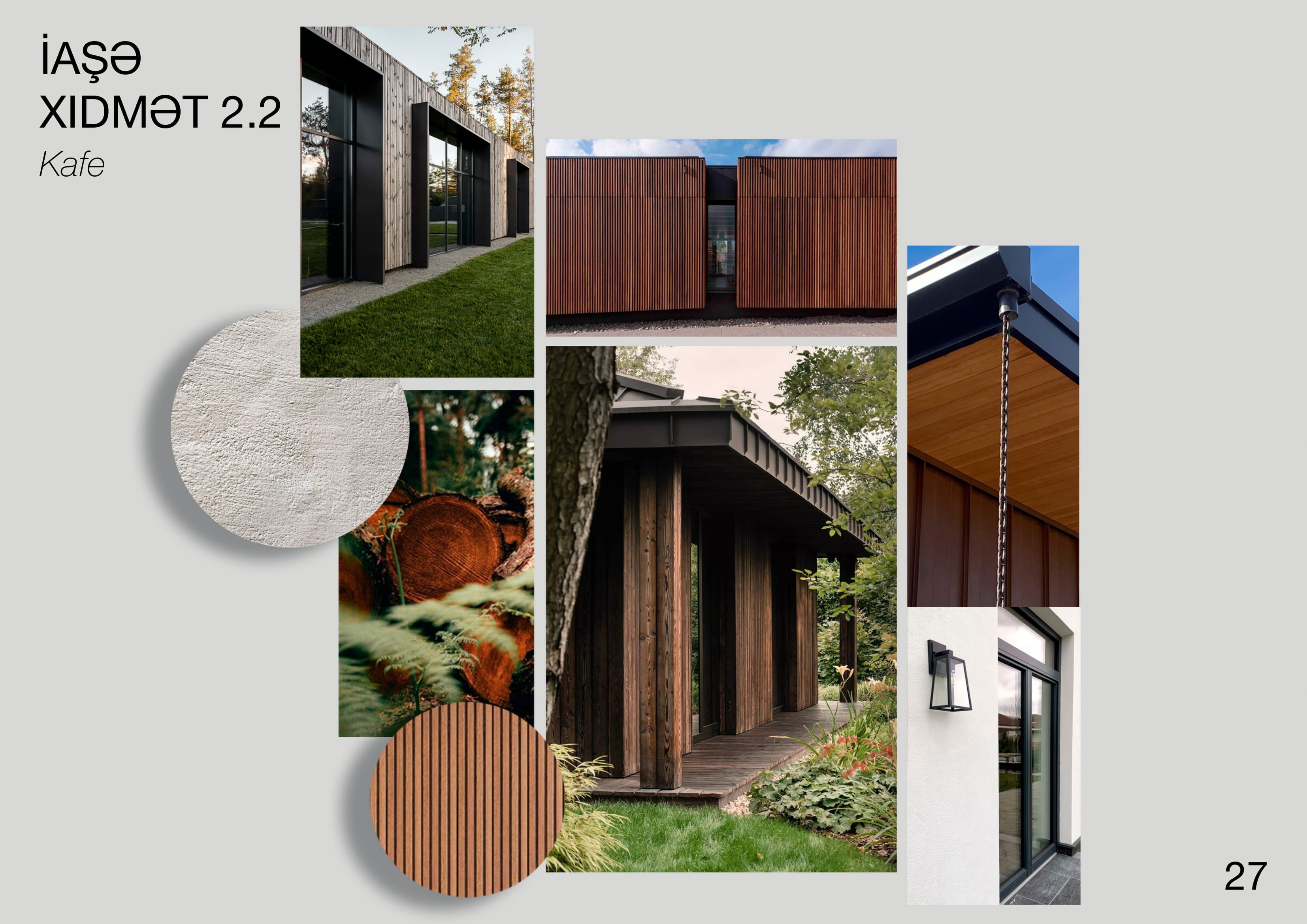 SƏRSƏNG项目丨阿塞拜疆-40