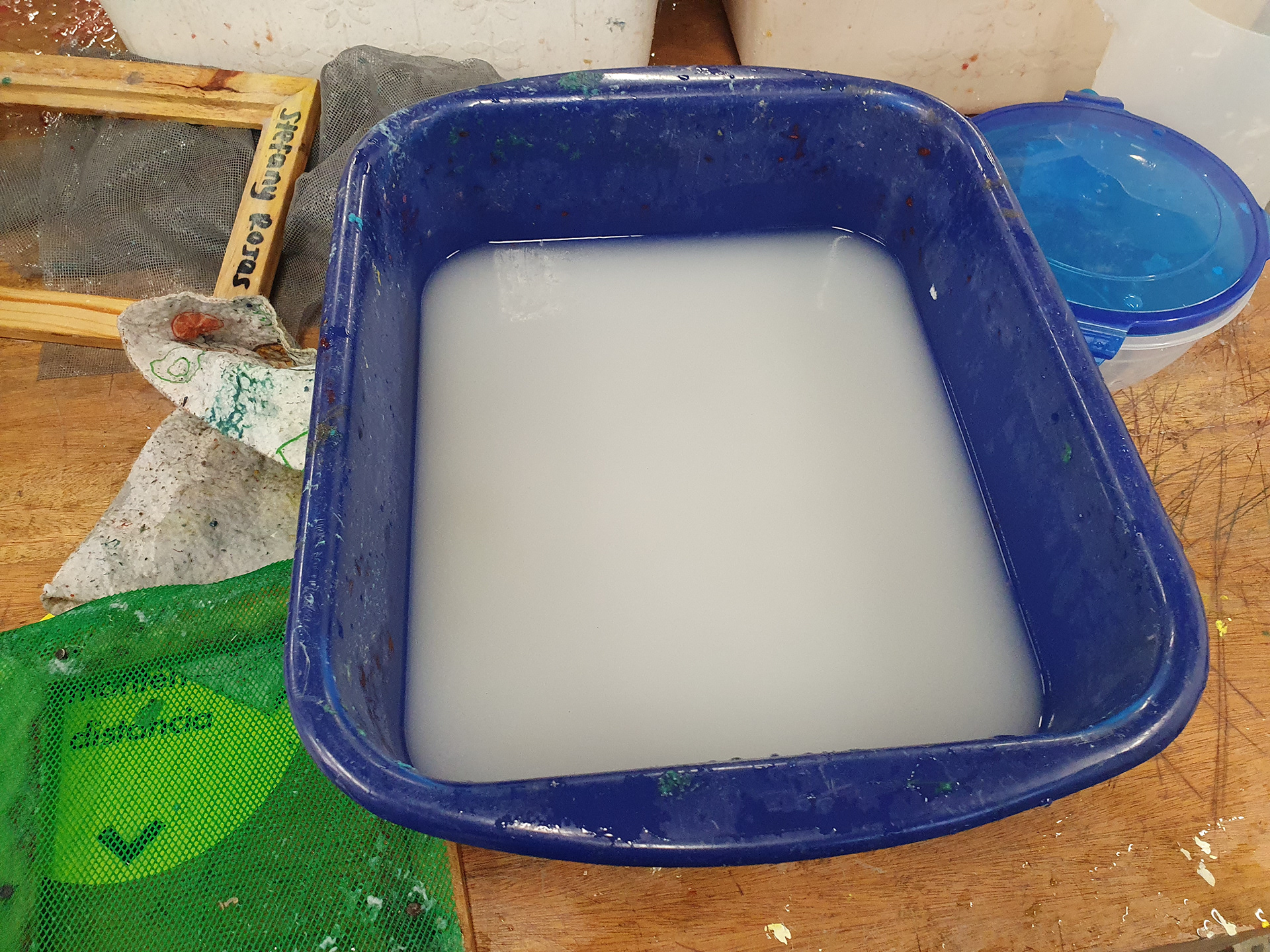 ARQT-1101 PRINCIPIOS E2-16