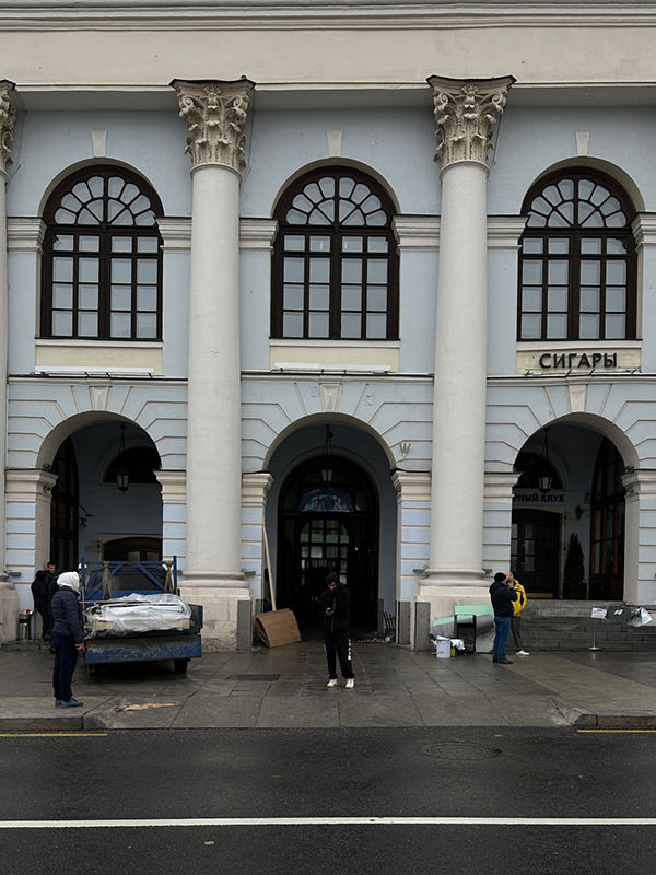 BEST INTERIOR FESTIVAL 2023-44