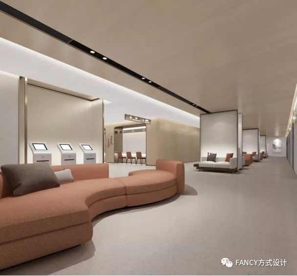 方式 2019 | 室内设计创佳绩,多领域绽放光彩-115