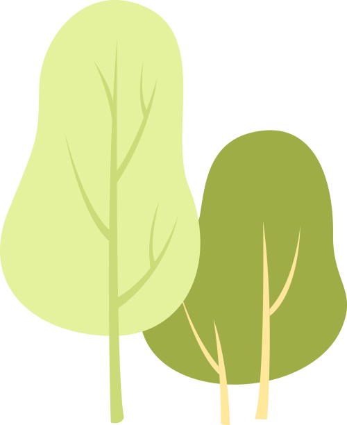 和居民一起做设计，这个桥下有点“东西”-14