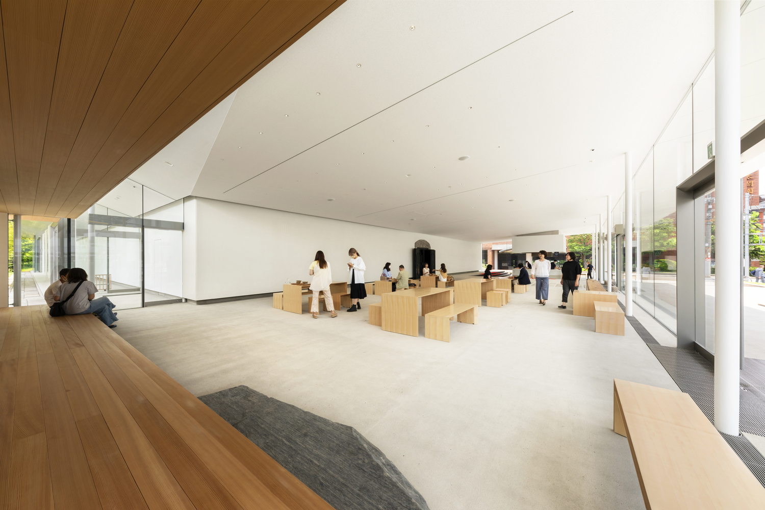 日本藤田美术馆-41