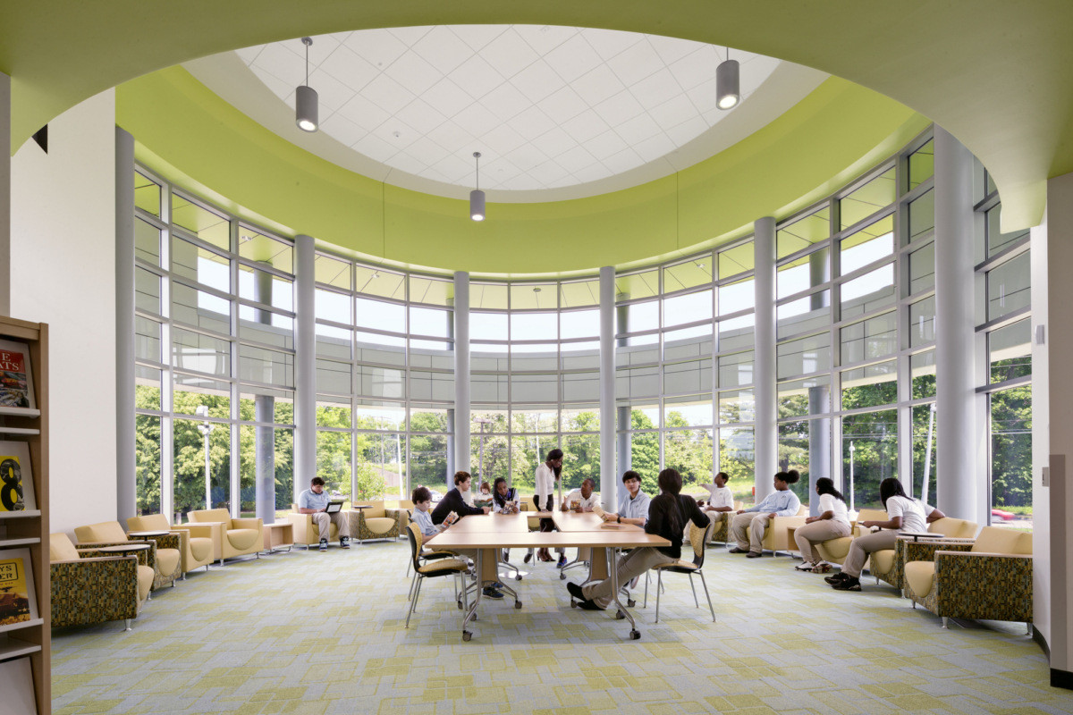 技术与设计路径学院-15