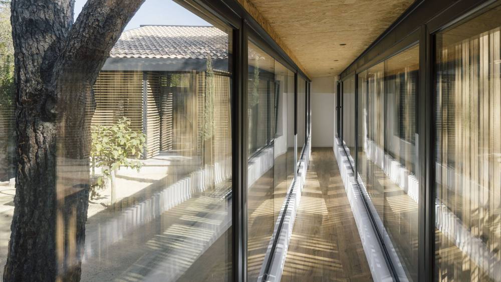 OMA之家（2020）-23