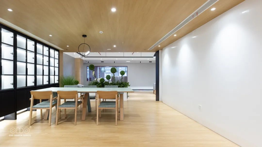 南通腾讯双创社区(一期)丨中国南通丨ODO-37