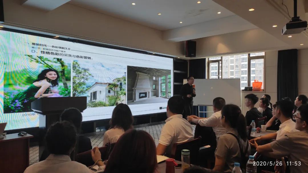 索菲亚全案设计 | 打造舒适人性化空间-35