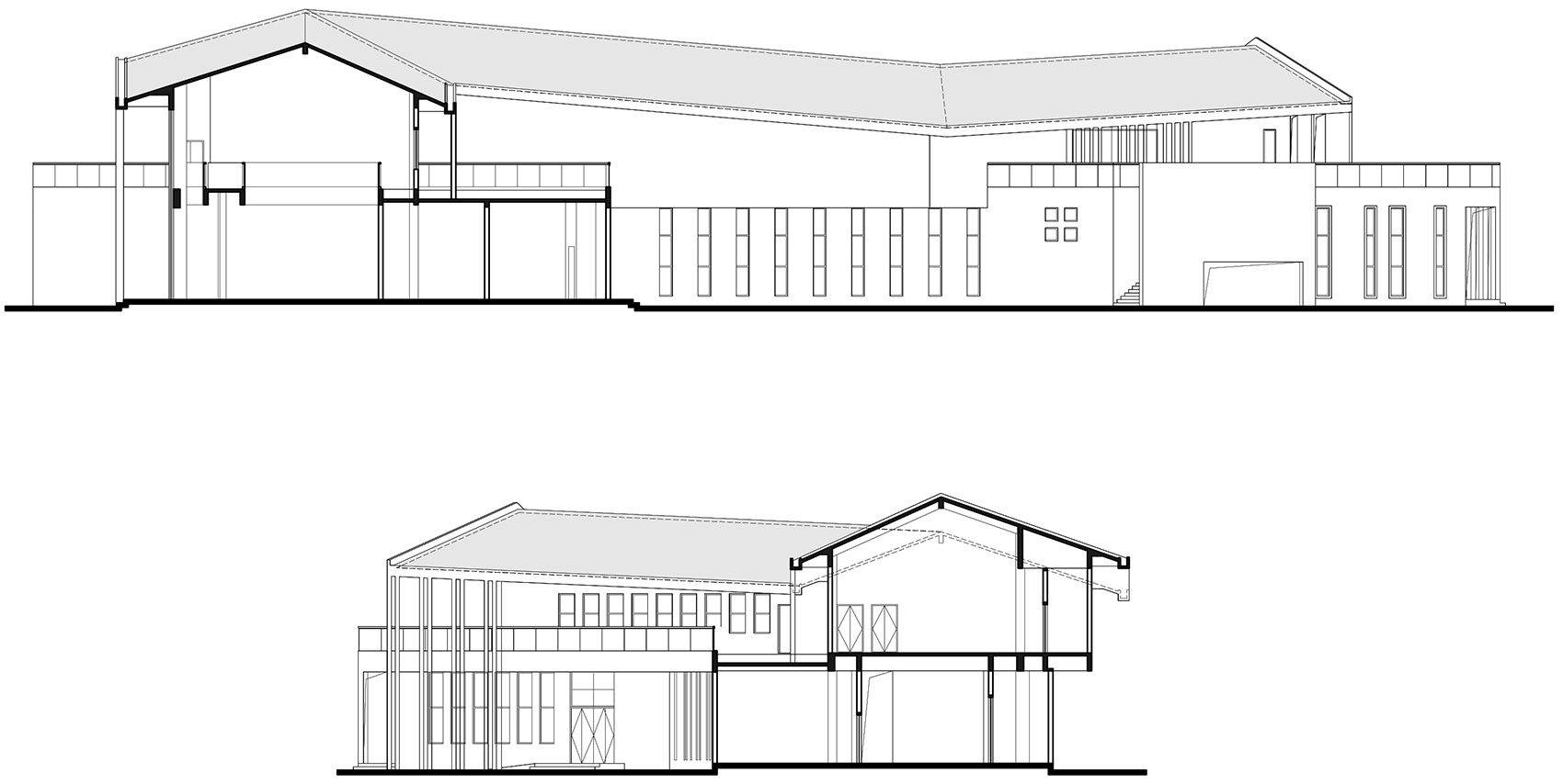 安徽省林散之书画院-47