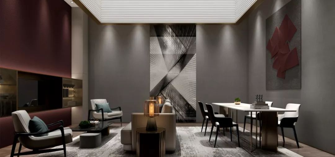 德信·环翼城丨中国杭州-42