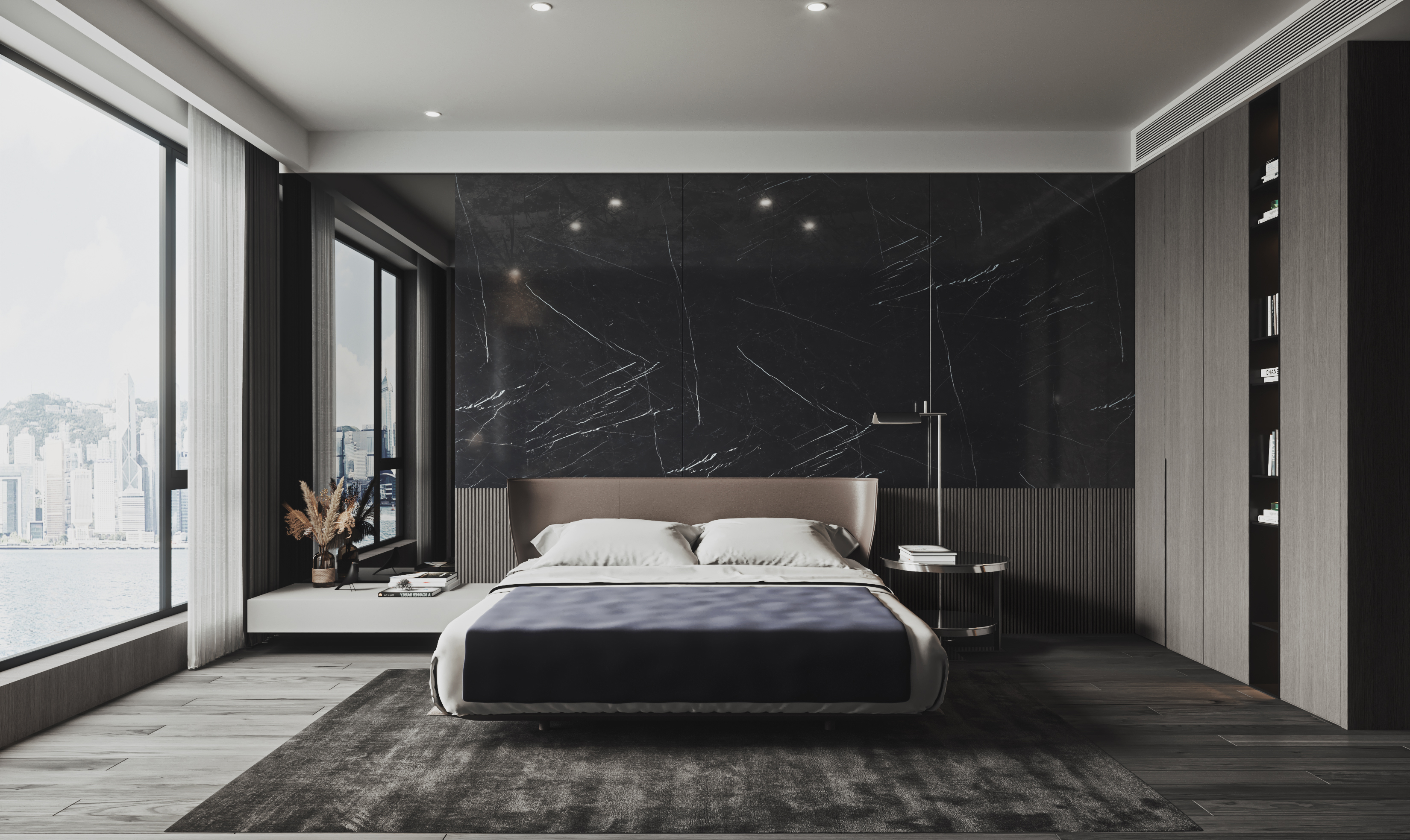 FStormRender现代之巅-13