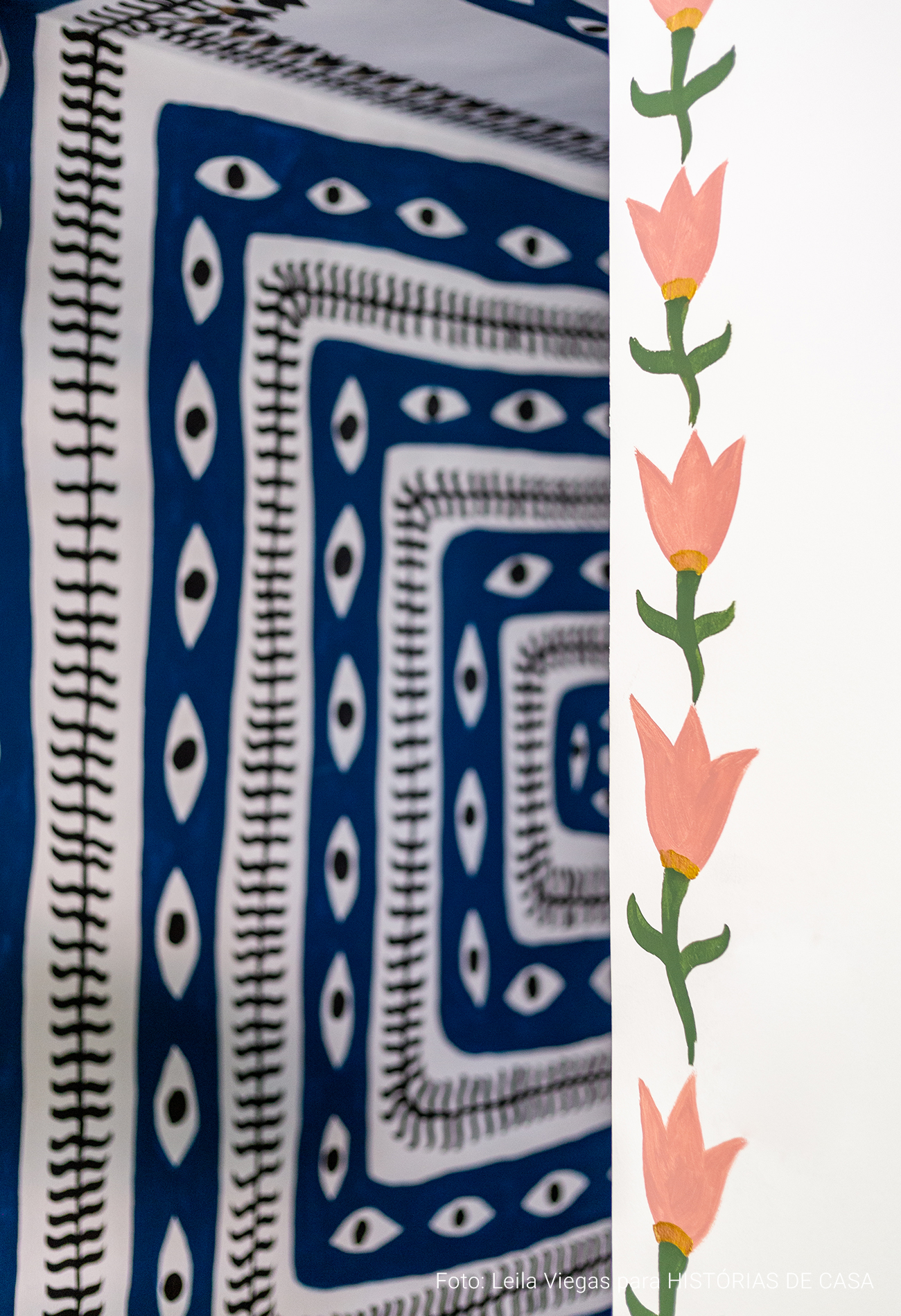 João Incerti的出租公寓丨巴西里约热内卢-29