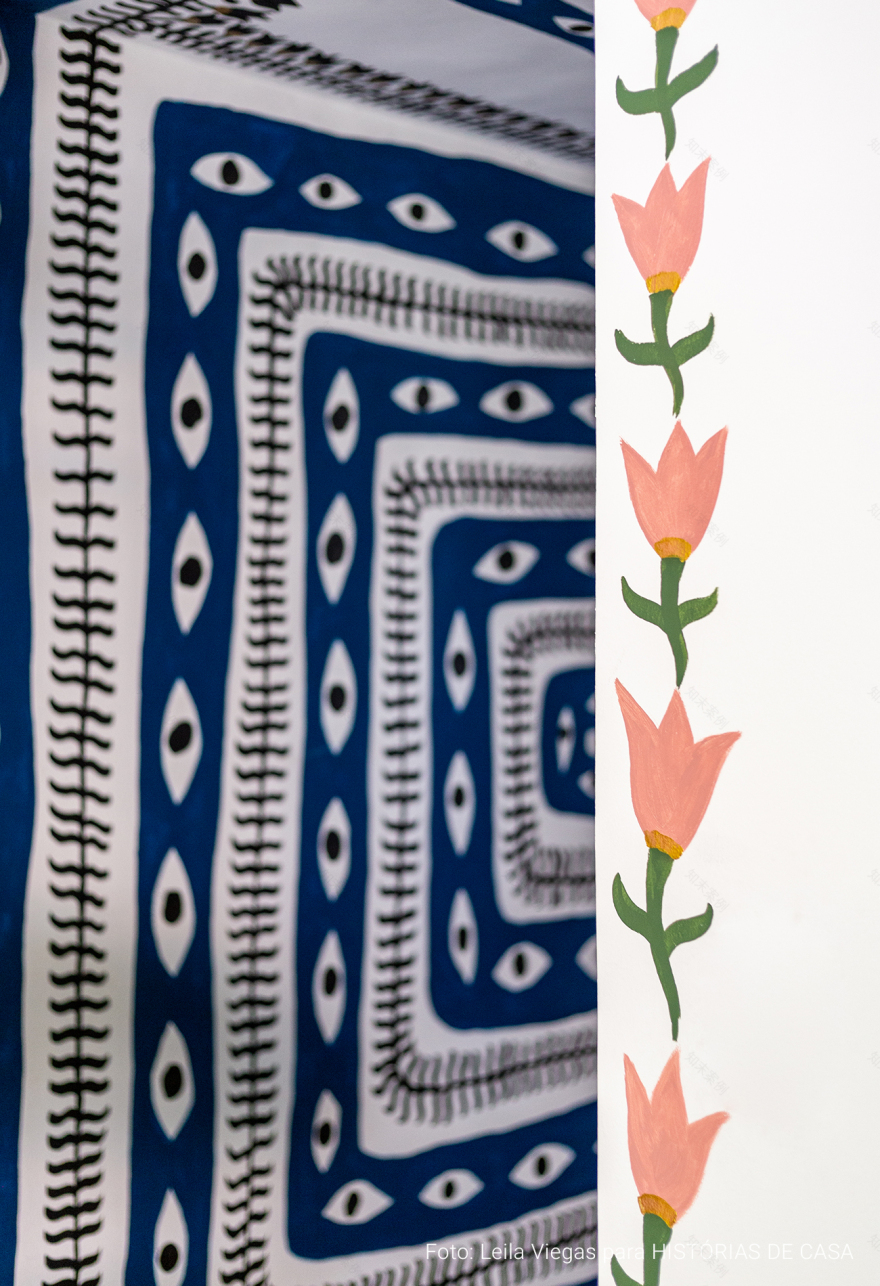 João Incerti的出租公寓丨巴西里约热内卢-29