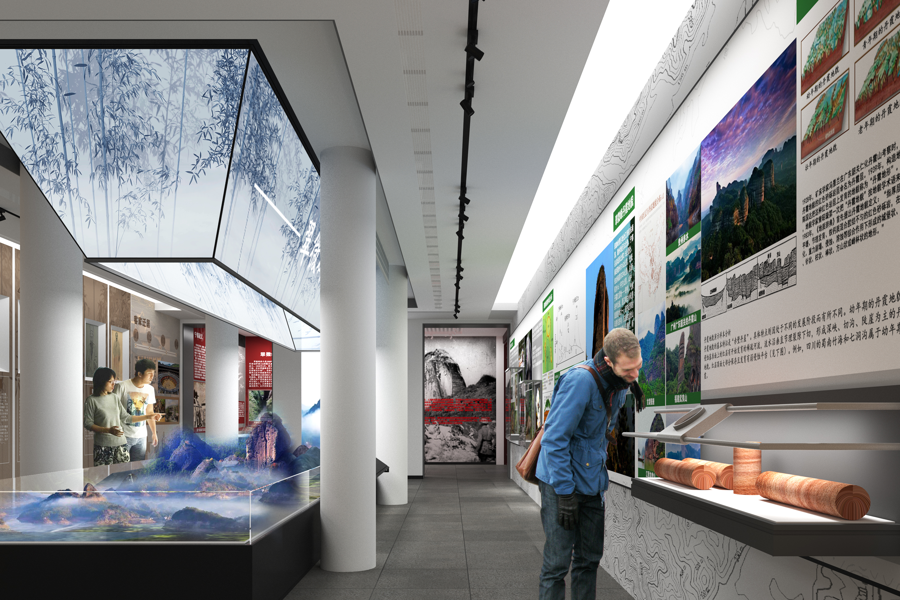 翠微峰文化馆-4