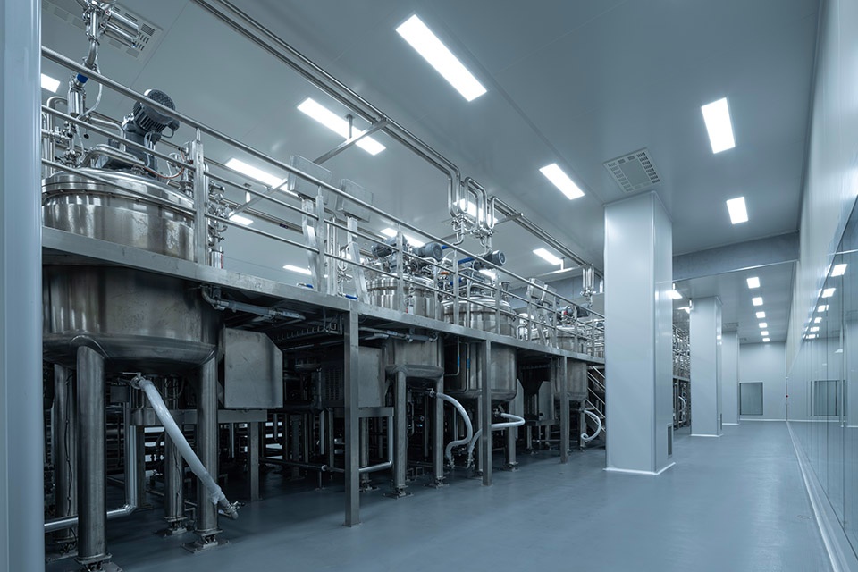 安徽铜陵戴可思梦工厂丨中国铜陵丨E Studio 壹所设计工作室-98