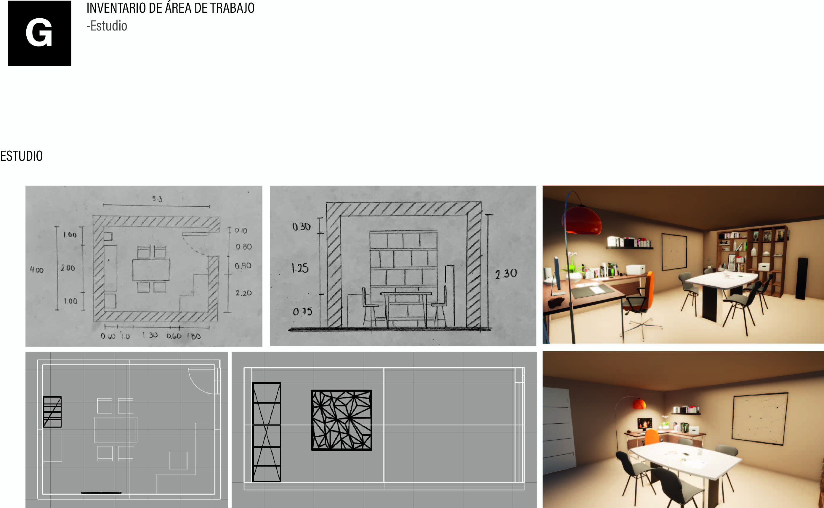 ARQT 1202 仪器 II-5