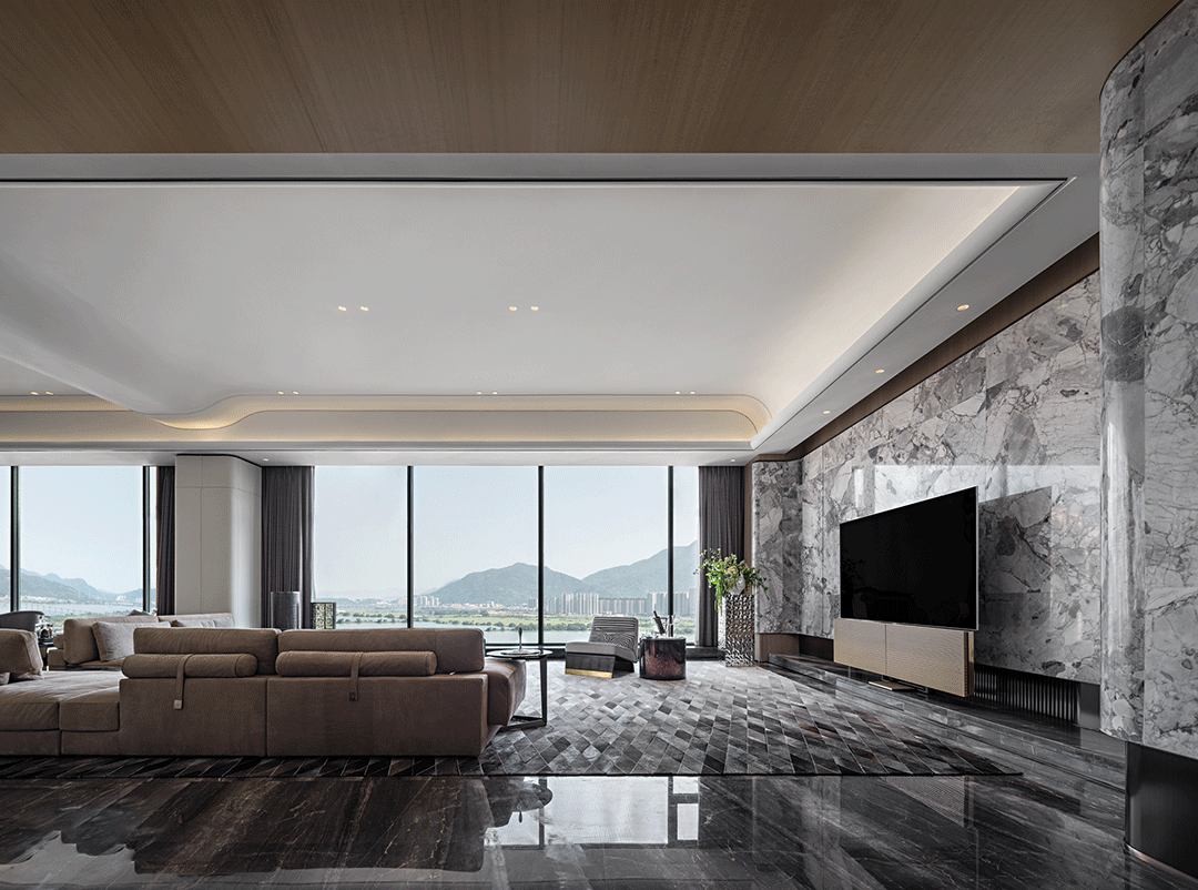 福州闽侯滨江天玺丨中国福州丨深圳市帝凯室内设计有限公司-20