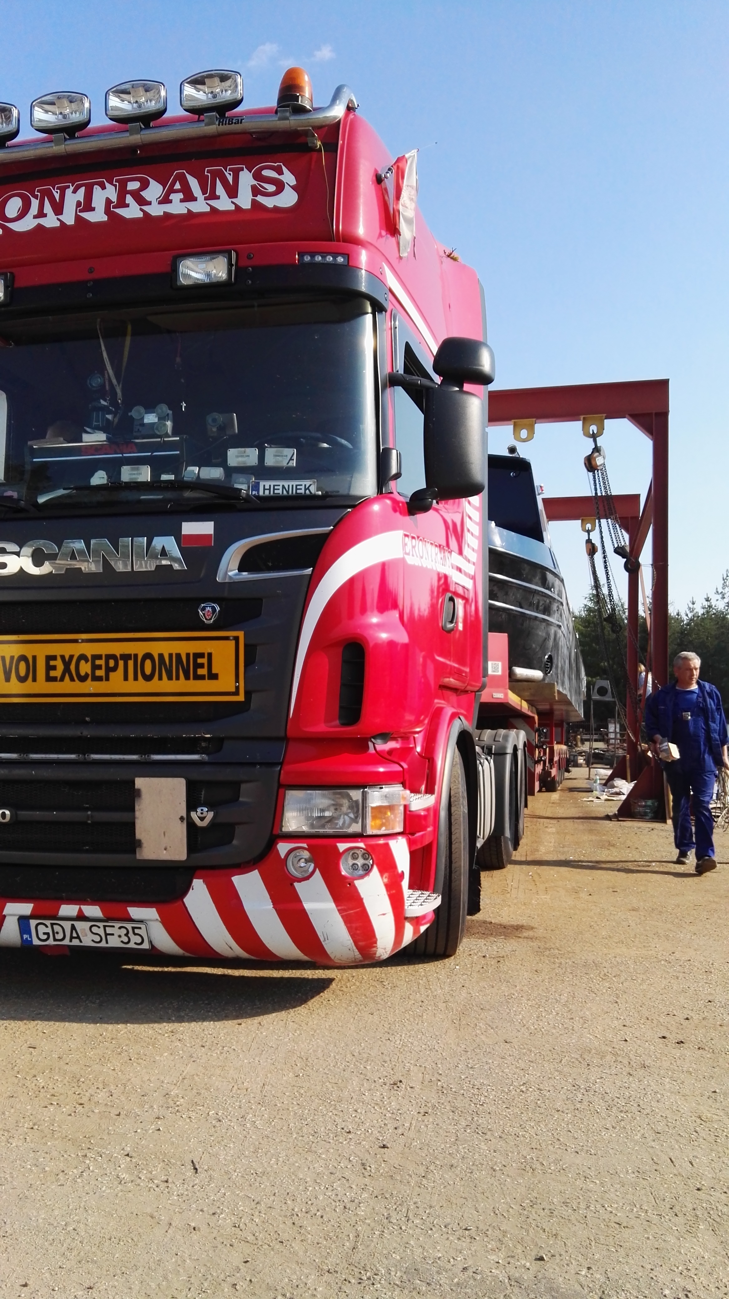 CANAL BOAT SERENDIPITY logo and interior-12