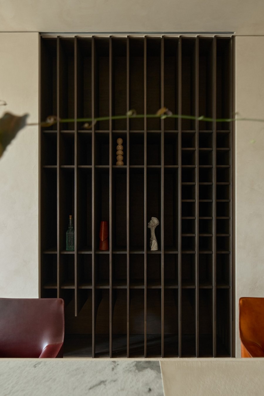 解构人猫共生的无界哲学-30