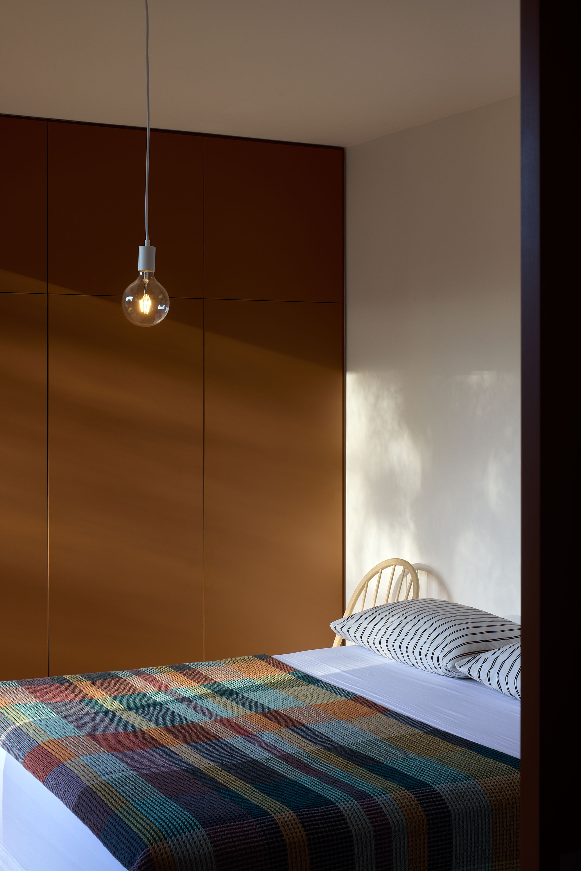 丨新西兰奥克兰丨Patchwork Architecture-29