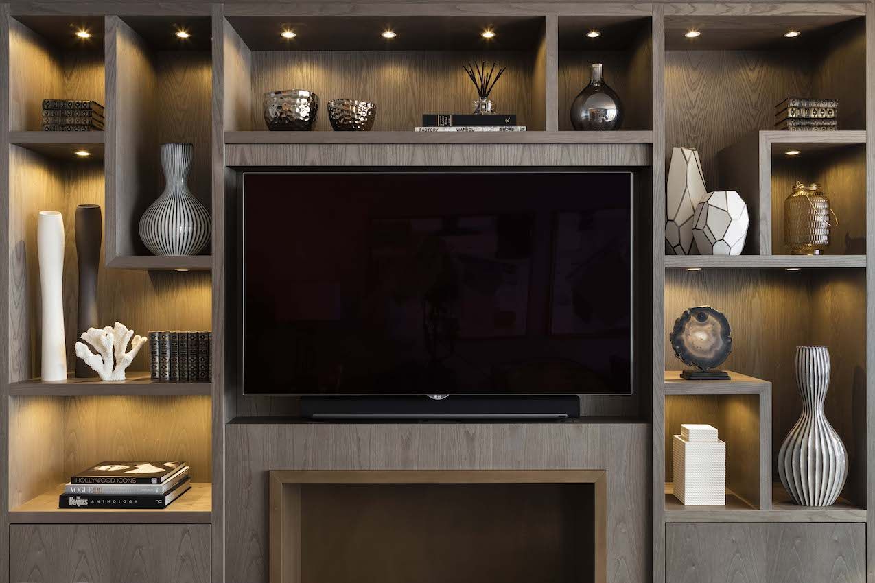 Renovated Belgravia Apartment is an Elegant Pied-a-Terre-3