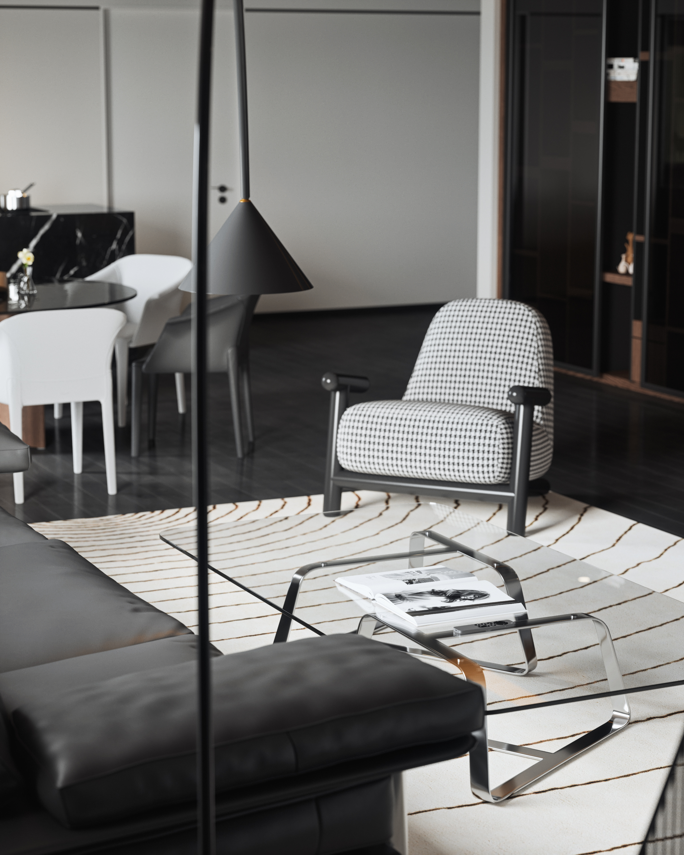 2021年度作品合集-63