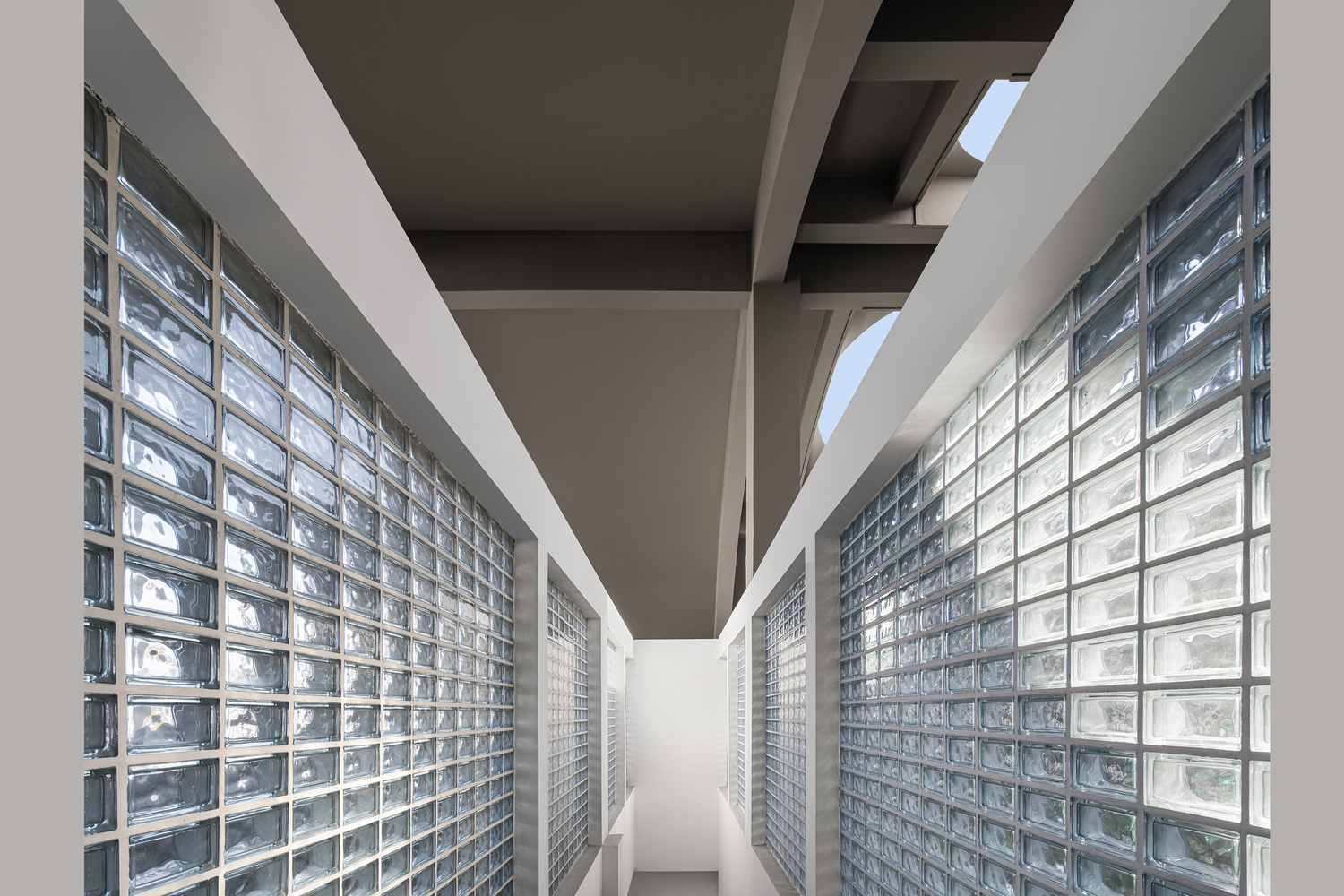 嘉兴陌桑幼儿园新建工程丨中国浙江丨上海交通大学城镇空间文化与科学研究中心-32