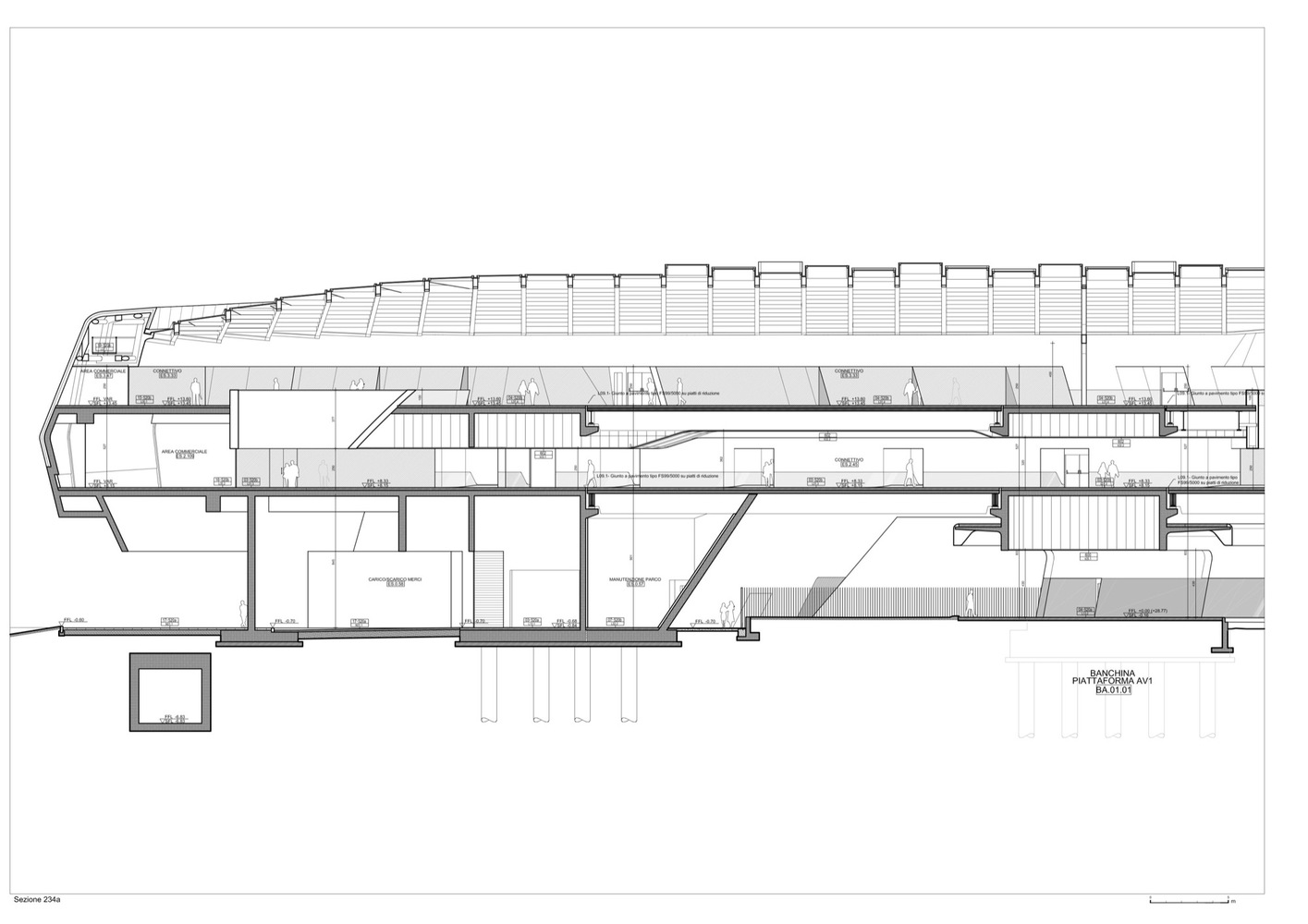 那不勒斯阿弗拉戈拉站-82