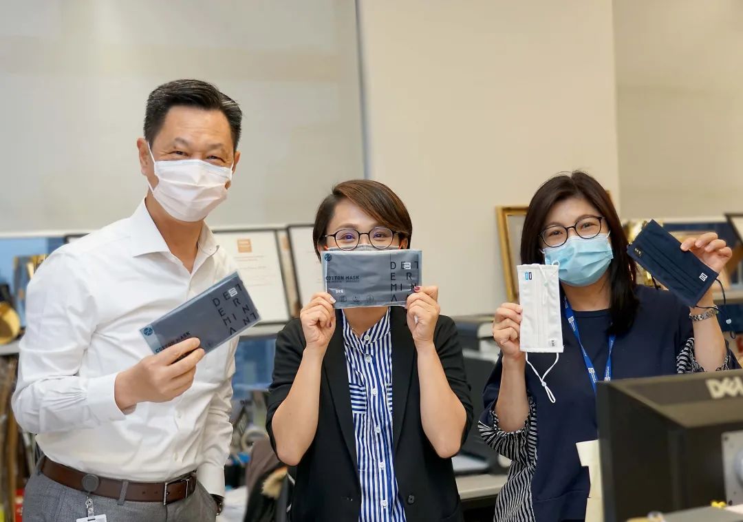 RLP 绿创未来 · 可循环口罩与环保产业园区丨中国桂林丨吕元祥建筑师事务所（RLP）-30