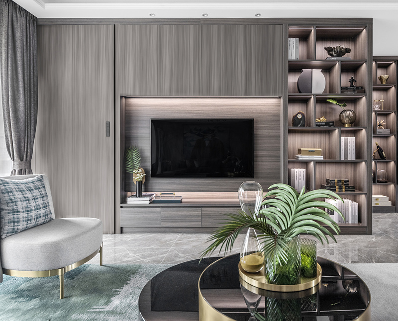 《绿野仙踪》 | 打造梦幻童话空间-6