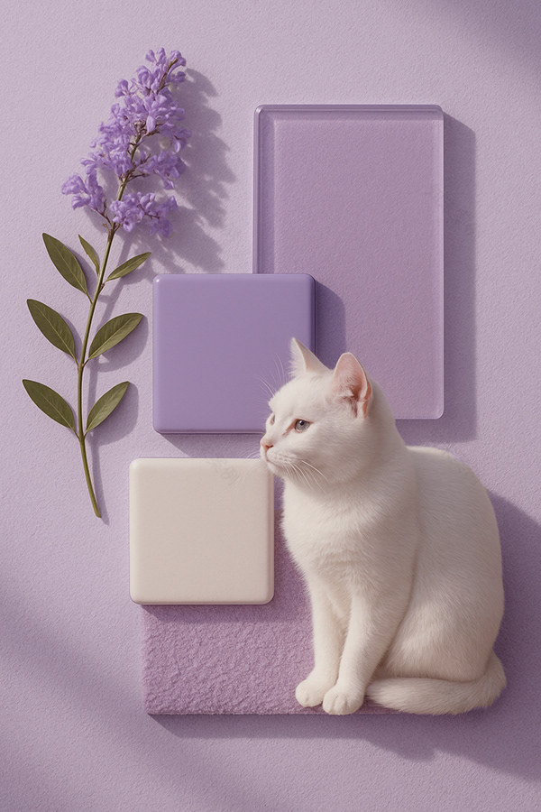 Echoes of the Heart: Healing Center P2-35