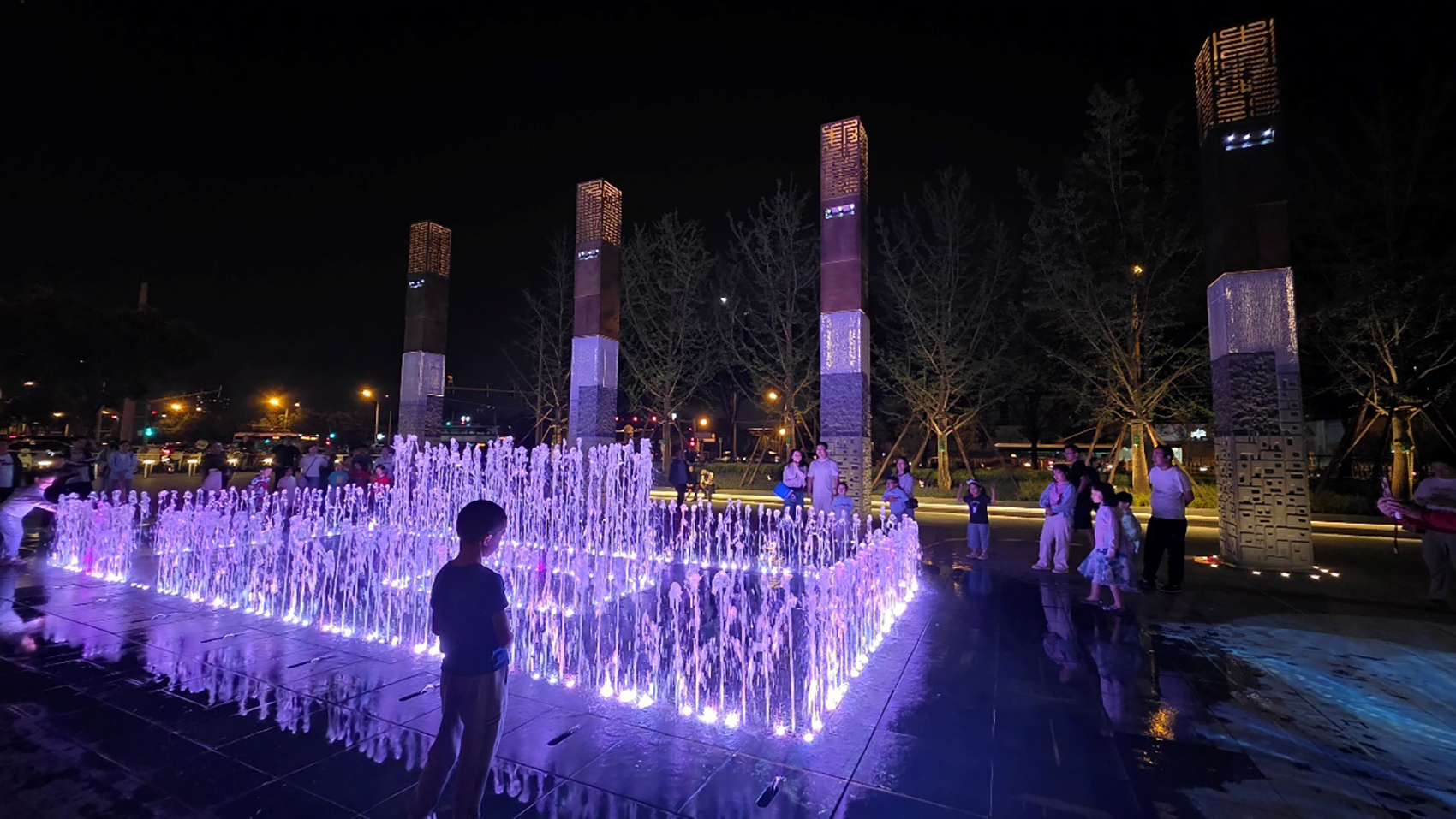 北京中海大吉巷 Daji Alley Beijing丨中国北京丨艾奕康,景立方,北京市建研院,Lead8,清华同衡-150