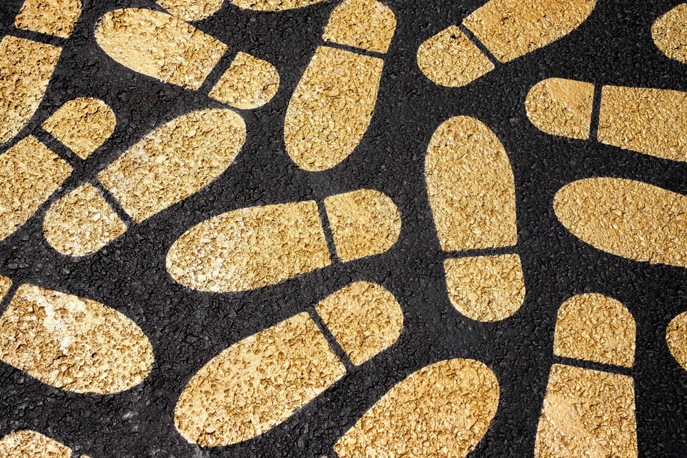 金色之舞广场，蒙特利尔 / Jean Verville-22