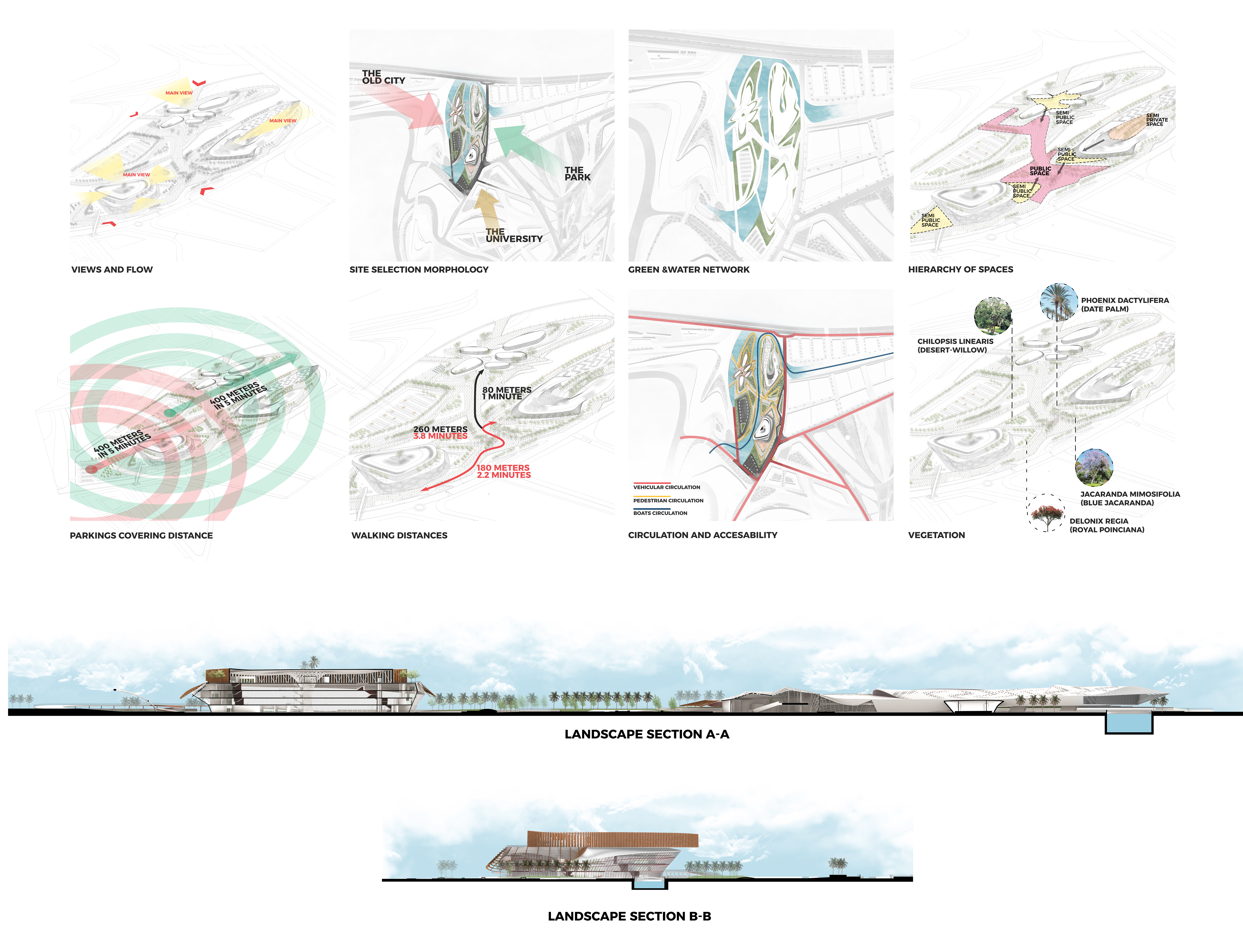 非洲区丨ASUFEDA-9