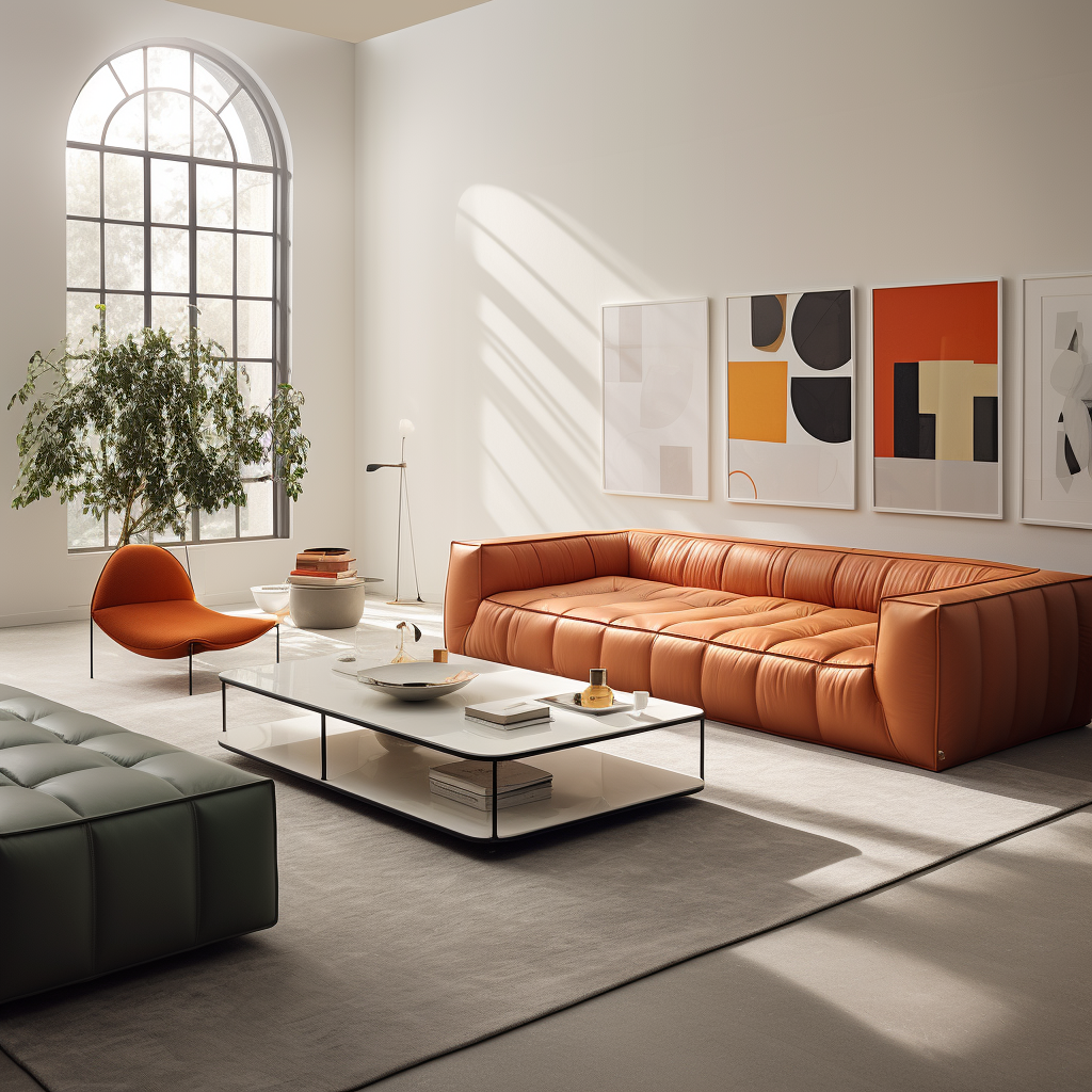 沙发组合24张-20